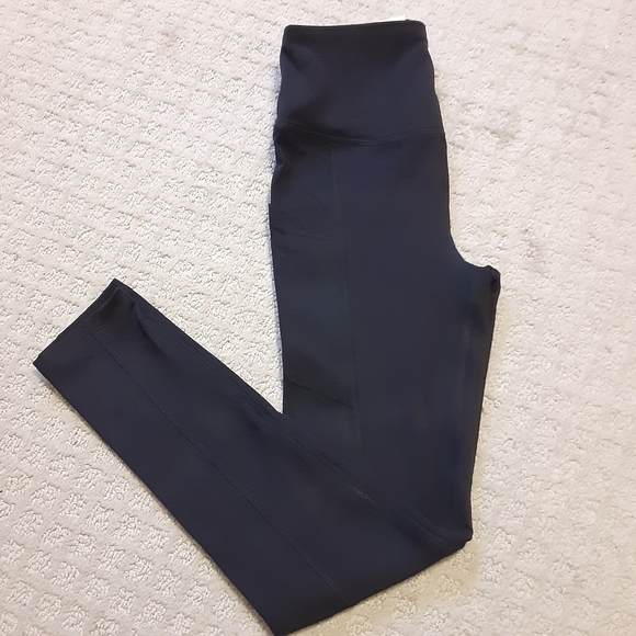 SO Pants - SO Sporty Leggings